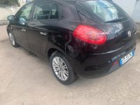 usata Fiat Bravo Bravo 1.4 Active GPL