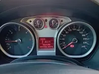 Usata Ford Kuga 163 CV (119 kW) 2012 SUV