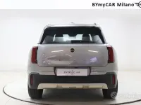Usata Mini Countryman Classic 156 CV (114 kW) 2024 SUV