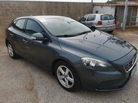 usata Volvo V40 D2 1.6 115cv Momentum