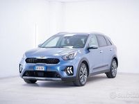 Usata Kia Niro Style 141 CV (103 kW) 2020 Other SUV