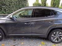 Usata Hyundai Tucson 150 CV (110 kW) 2023 SUV