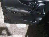 Usata Nissan Qashqai 116 CV (85 kW) 2018 Nero SUV