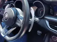 Usata Alfa Romeo Stelvio Sprint 190 CV (139 kW) 2023 SUV