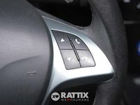 Usata Lancia Ypsilon Gold 70 CV (51 kW) 2023 Blu elegante Utilitaria