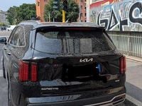 Usata Kia Sorento Style 179 CV (131 kW) 2022 SUV