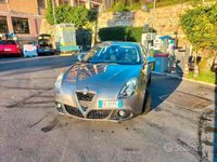 usata Alfa Romeo Giulietta (2010-21) - 2016