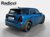 Usata Mini Cooper Countryman 220 CV (161 kW) 2023 Other SUV