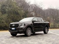 Usata Ford Ranger XLT 170 CV (125 kW) 2024 Pick-up