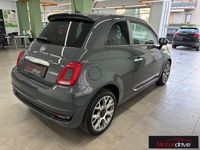 usata Fiat 500 -- 1.0 Hybrid Sport