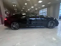 Usata Mercedes E53 AMG Premium 435 CV (319 kW) 2020 Nero Coupé