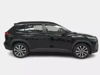 Usata Toyota Corolla Cross Trend 152 CV (111 kW) 2025 SUV