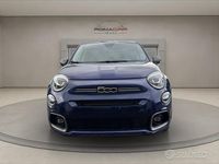 Usata Fiat 130 Dolcevita 131 CV (96 kW) 2024 Blu Cabrio