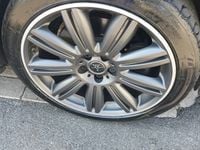 Usata Mini Countryman 2019 SUV