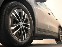 Usata Mercedes GLA180 116 CV (85 kW) 2025 Grigio SUV
