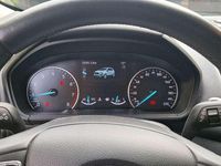 Usata Ford Ecosport ST-Line 101 CV (74 kW) 2019 SUV