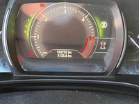 Käytetty Renault Koleos 190 HP (139 kW) 2018 Katumaasturi