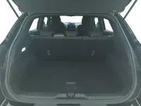 Usata Ford Puma ST-Line 125 CV (91 kW) 2022 Neronero SUV