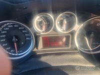 Usata Alfa Romeo MiTo 120 CV (88 kW) 2013 Nero Utilitaria