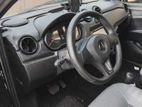 Usata Aixam City 2024