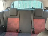 Usata Ford Fiesta 68 CV (50 kW) 2006 Utilitaria