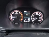 Usata Mitsubishi L200 2020 Pick-up