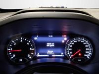 Usata Jeep Renegade Limited 131 CV (96 kW) 2021 Nero SUV