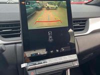 Nuova Renault Captur Evolution 101 CV (74 kW) 2026 Vari colori SUV