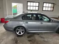 Usata BMW 530 231 CV (169 kW) 2005 Berlina