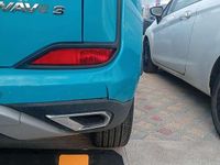 Usata EMC Wave 3 147 CV (108 kW) 2023 SUV