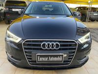 usata Audi A3 Sportback 2.0 TDI 150CV S tronic - Ambition