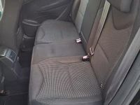 Usata Peugeot 308 92 CV (67 kW) 2013 Nero Berlina