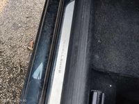 Usata Seat Leon ST XCELLENCE 131 CV (96 kW) 2020 Station wagon