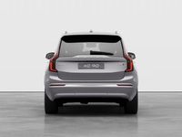 Neu Volvo XC90 Core 251 PS (184 kW) 2025 SUV