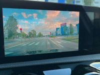 Usata Mercedes A180 Premium 116 CV (85 kW) 2020 Berlina