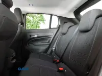 Usata Fiat 600 Pop 145 CV (106 kW) 2025 Beige SUV