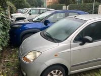 Immagine 3