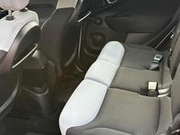 Usata Fiat 500L 85 CV (62 kW) 2013 Bianco Monovolume