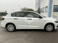 usata Fiat Tipo 1.3 Mjt S&S 5 porte Mirror