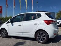 usata Hyundai ix20 1.4 90 CV Comfort