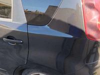 Usata Nissan Note Acenta 88 CV (64 kW) 2010 Utilitaria