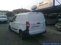 usata Ford Aerostar Courier Chieri