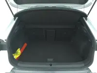 Usata Cupra Formentor 150 CV (110 kW) 2023 Biancobianco SUV