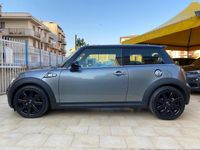 usata Mini Cooper S 1.6 16V 175cv - Sport