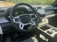 Usata Land Rover Defender S 200 CV (147 kW) 2025 Grigio SUV