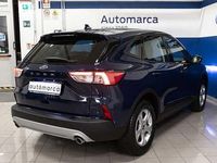 usata Ford Kuga 3ª serie 1.5 EcoBoost 120 CV 2WD Connect