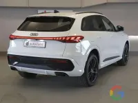 Usata Audi Q5 S-Line 204 CV (150 kW) 2025 Other SUV