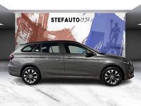 Usata Fiat Tipo City Life 95 CV (69 kW) 2022 Grigio Station wagon