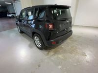 usata Jeep Renegade 1.0 T3 Limited