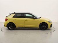 Usata Audi A1 150 CV (110 kW) 2021 SUV